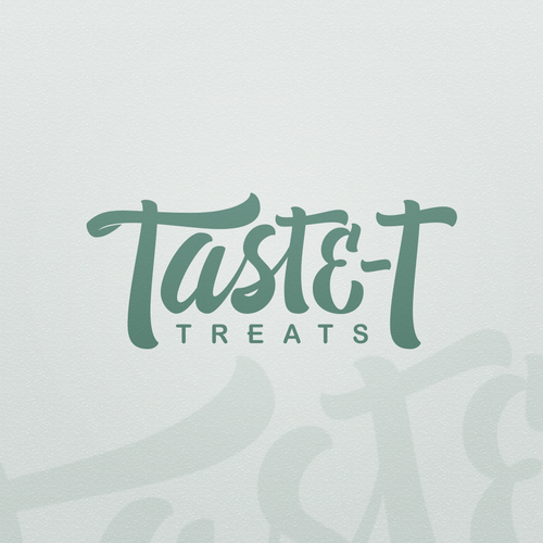 New Edible Company in Cannanbis. Looking for a Fun Logo Design by Niesen