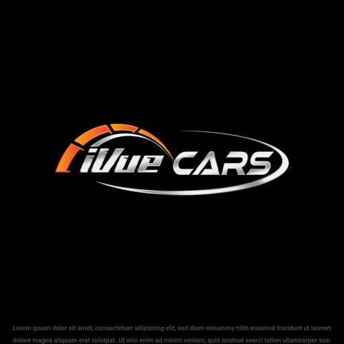 New logo for my Automitive empire! Design von Consort Solutions