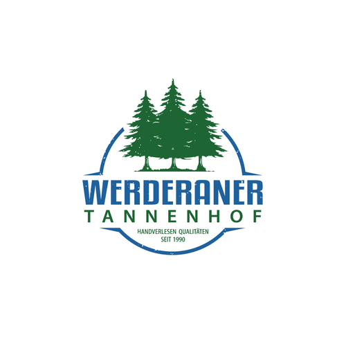 Logo design contest entry by Magneticways