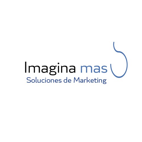 Logo design contest entry by ar.creativo