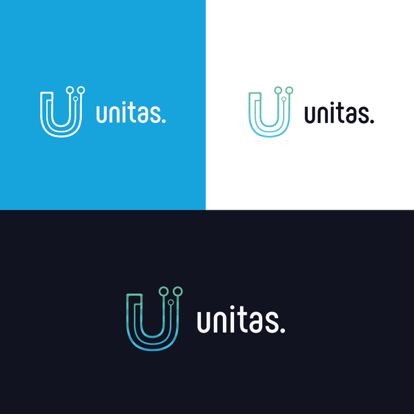 Unitas Logo