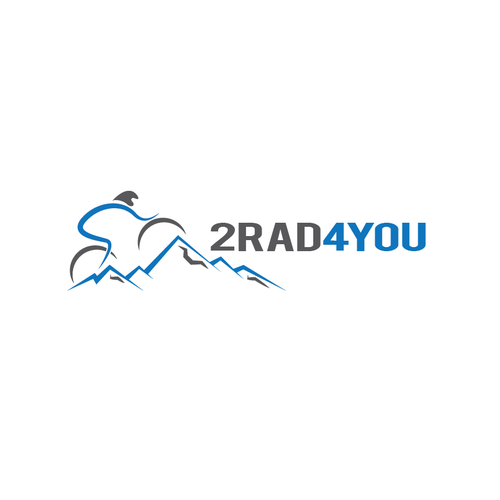 Logo design contest entry by Mi&Me