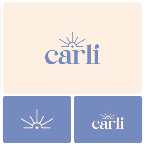 Proposta di design per un contest della categoria Logo realizzata da mylarchv_