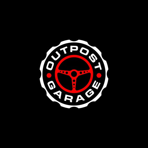 Design di New media channel for car enthusiasts around the world! di the.yellowmortar