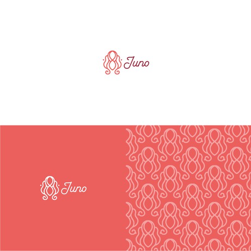  contest entry by Cleo;