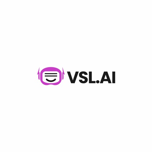 Create logo for New AI Copywriting Company Diseño de AD's_Idea