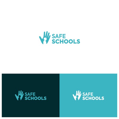 Focus on how student leadership can bring social change Design by Hawkeye571