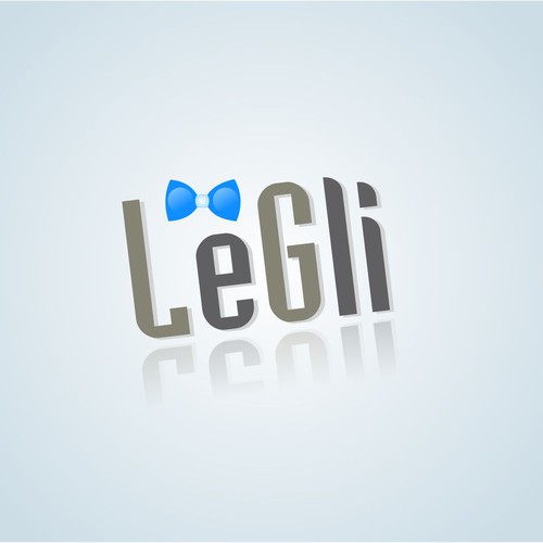 Proposta di design per un contest della categoria Logo realizzata da Honey Qureshi