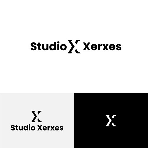 Design an impactful and creative logo and develop a brand guide for our video production company Design by wopras