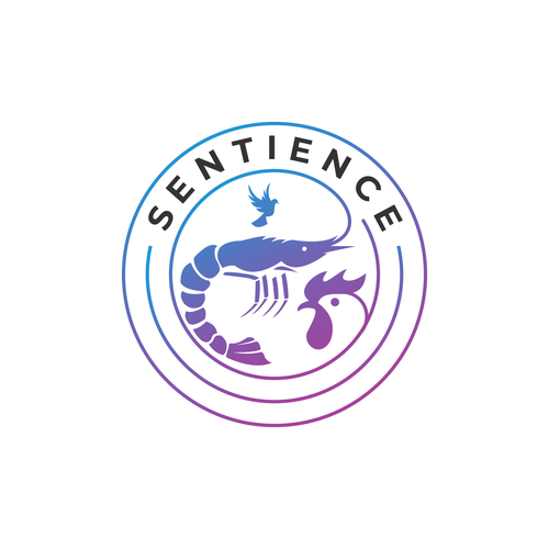 Proposta di design per un contest della categoria Logo e brand identity realizzata da ✅ Tya_Titi