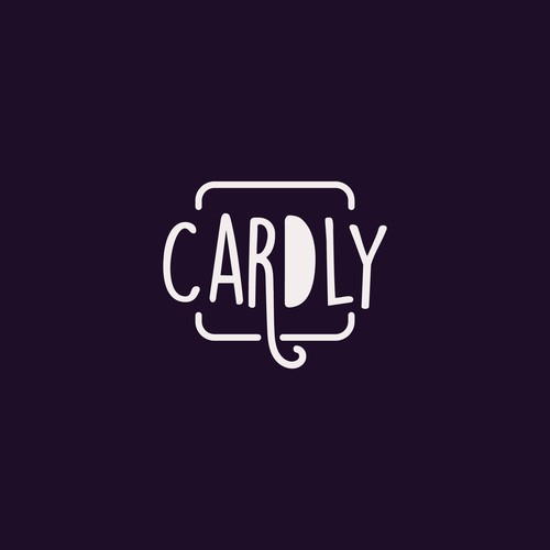 Cardly - Cardboard Furniture For Pet With Modern Architectural Aesthetic Concepts- Need Brand Logo Design by desi9nart