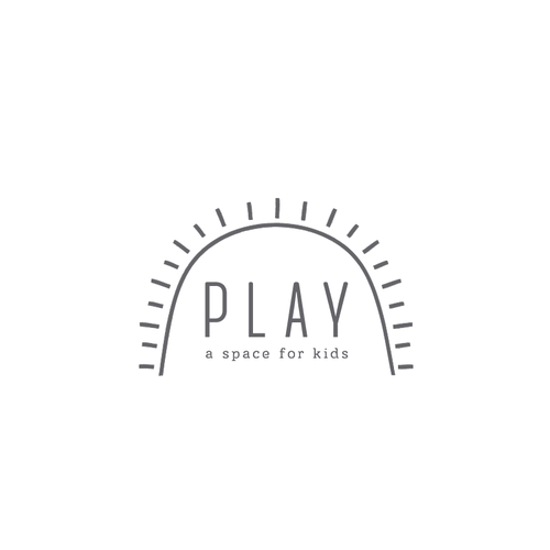 Play Design by Zoe Des