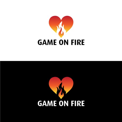 Logo & social media pack contest entry by BRANDITU