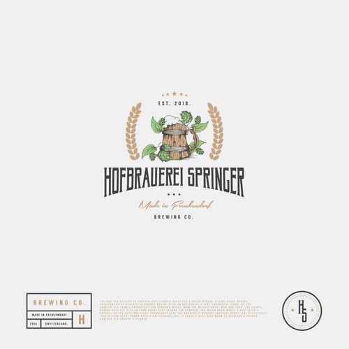  contest entry by Shimi.dsg