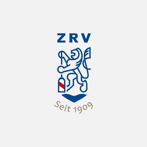  contest entry by bessstyle