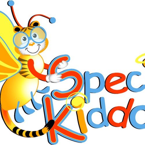 Special Needs Baby Product Community Site