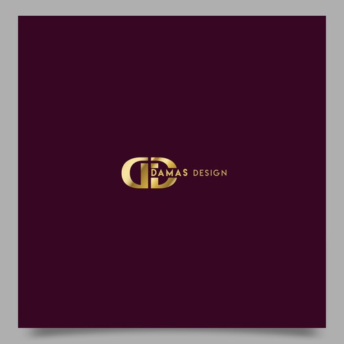 Logo design contest entry by HinaGraph6