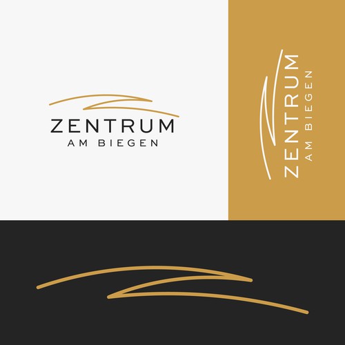 Logo design contest entry by xpertdesign786