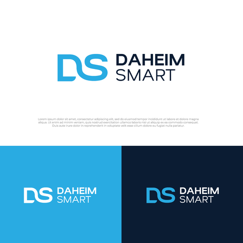 Logo design contest entry by Kamran.Ali
