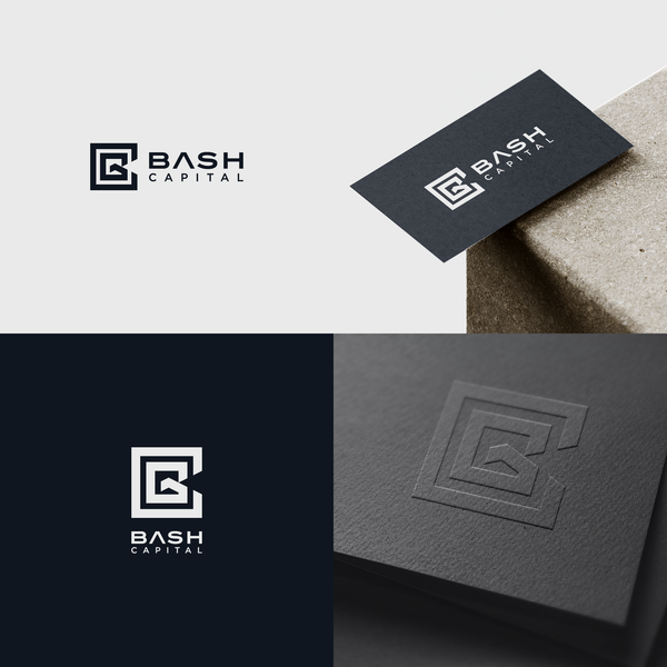 BASH CAPITAL