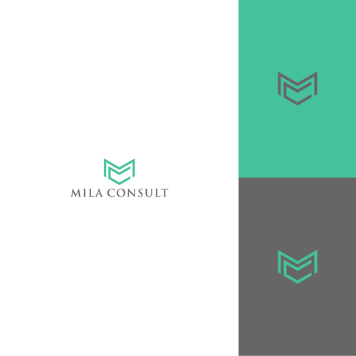 logo Engineering Consulting Office Design von O'shella