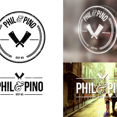  contest entry by Joel Lindberg