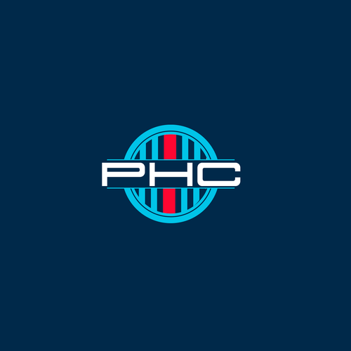  contest entry by Alënaillustrator