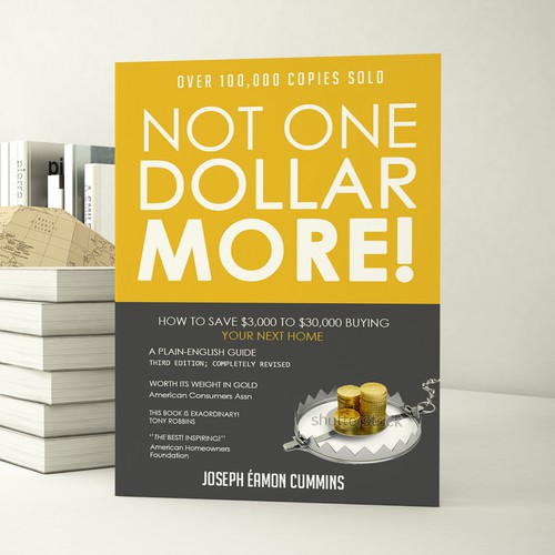 Meilleur design de log2