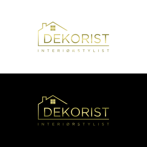  contest entry by studioArt$