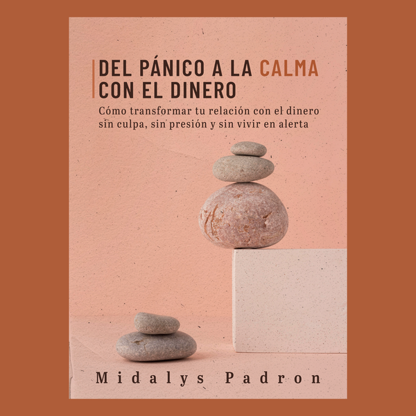 Design by ★ VISIVA.AR ★ titled "Economic stability"