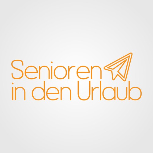 Logo design contest entry by han naf