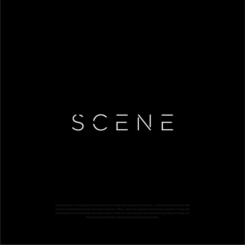 Scene - NYC Nightlife Design by Sunrise.