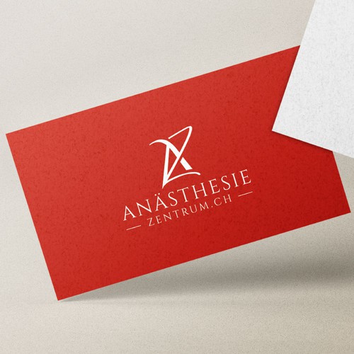  contest entry by zeykan