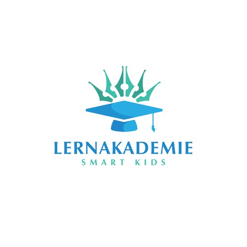 Proposta di design per un contest della categoria Logo e sito ospitato su Jimdo realizzata da websmartusa