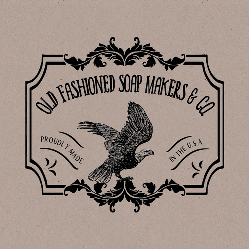 Design finalista por gmungivera