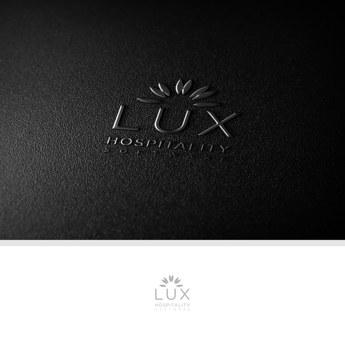 Logo design contest entry by nakelsa®