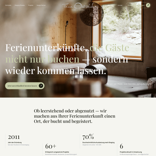  contest entry by Mamdouh ganeemy