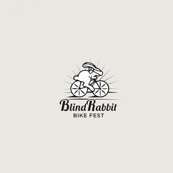 BLIND RABBIT