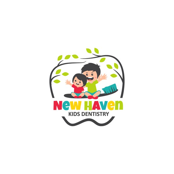 New Haven Kids Dentistry