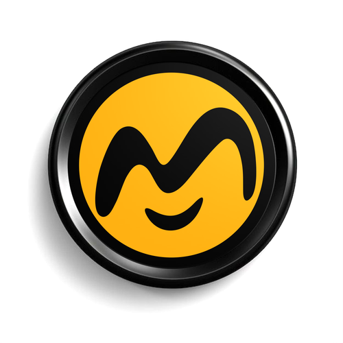 Logo & brand guide contest entry by XB.Logo | Collin Jr