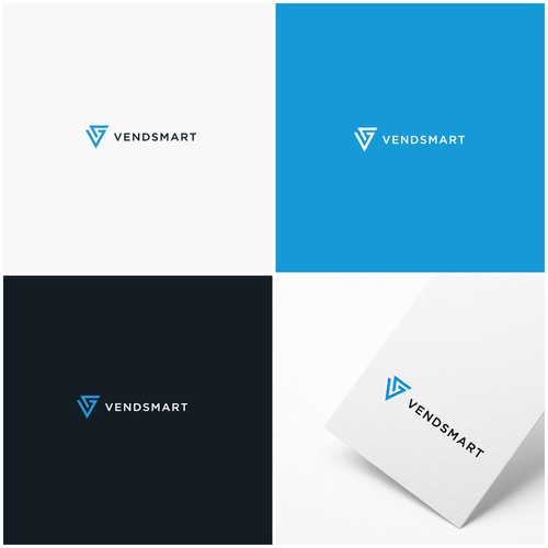 FAQ - The VendSmart Club