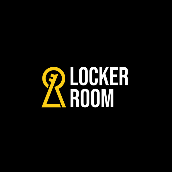 Design by Aemiro™ titled "locker room"
