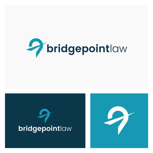Millennial female-led law firm in Alaska Diseño de Algozia