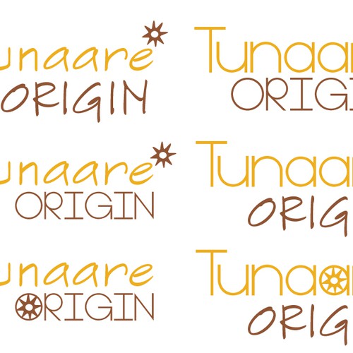  contest entry by David Belt