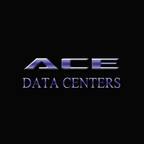 Ace Data Centers needs a new logo Design by hellphoenix