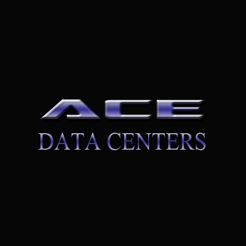 Ace Data Centers needs a new logo Design by hellphoenix