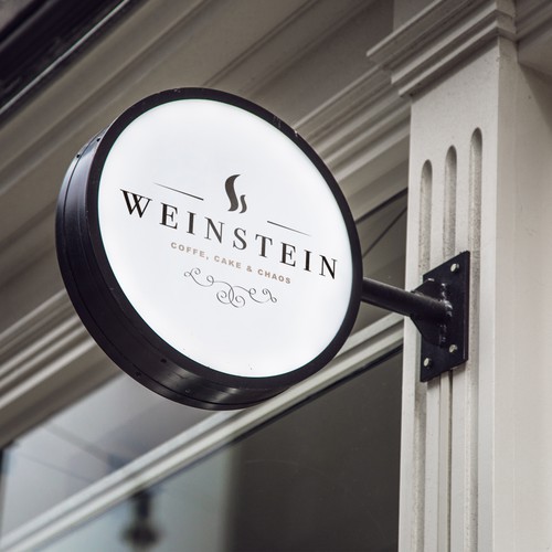  contest entry by Contart design