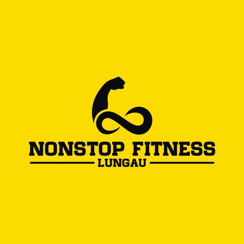  contest entry by mekanin