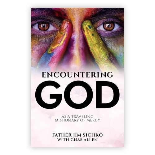 Bestselling Author's Sequel Book Cover Design by ß⒠ž@Leℒ