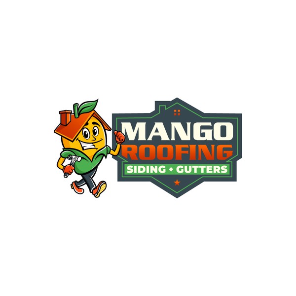 Mango Roofing